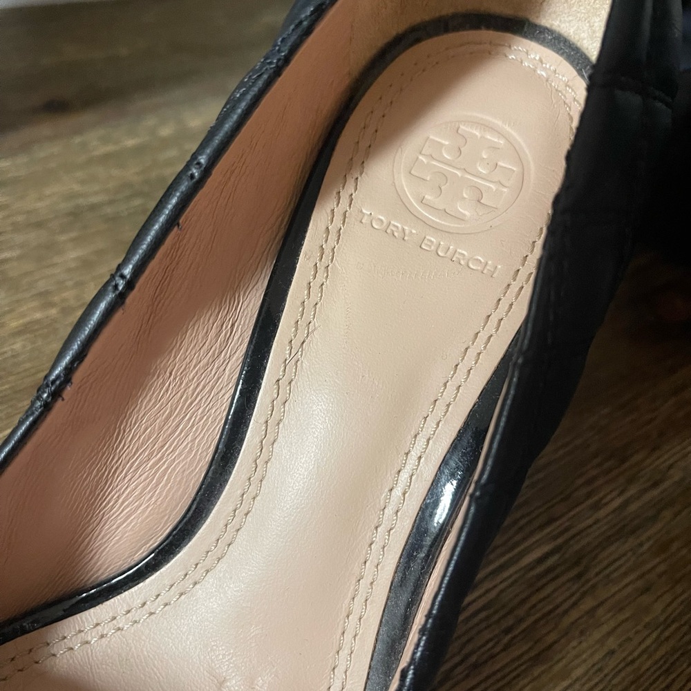 Tory burch